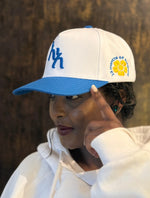 Addis Ababa Hat