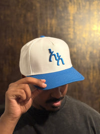 Addis Ababa Hat