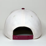 Buna is Better w/ Friends Hat [PREORDER]