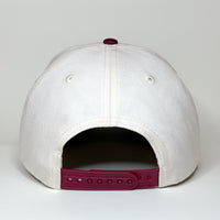 Buna is Better w/ Friends Hat [PREORDER]