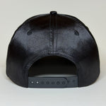 Sacred 'Kaba' Hat [PREORDER}