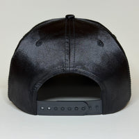 Sacred 'Kaba' Hat [PREORDER}