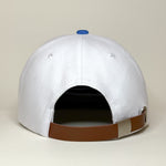 Addis Ababa Hat [In Stock]