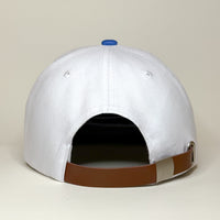 Addis Ababa Hat [In Stock]