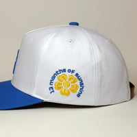 Addis Ababa Hat [In Stock]