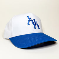 Addis Ababa Hat [In Stock]