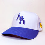 Addis Ababa Hat [In Stock]