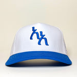 Addis Ababa Hat [In Stock]