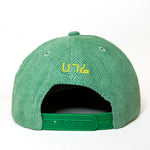A Ethiopia Hat [In Stock]