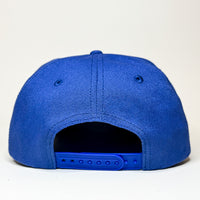 Entoto Run Club Hat [PREORDER]